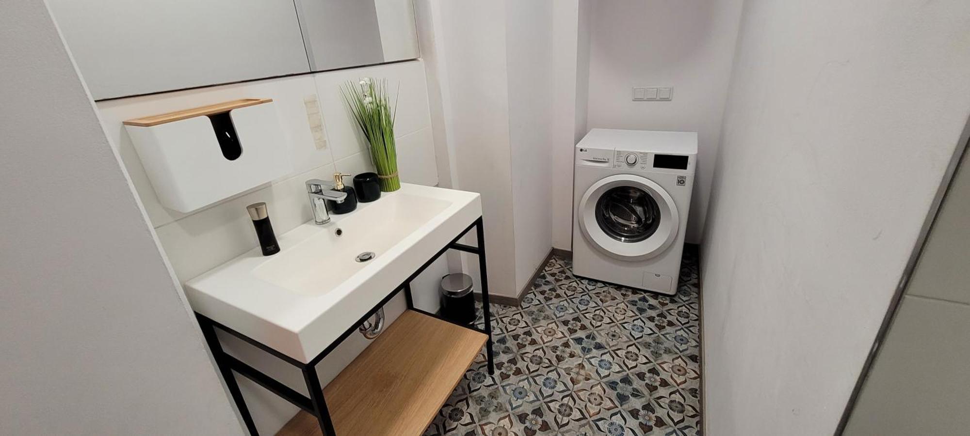 3D Florianska 15 Apartament Krasków Eksteriør bilde