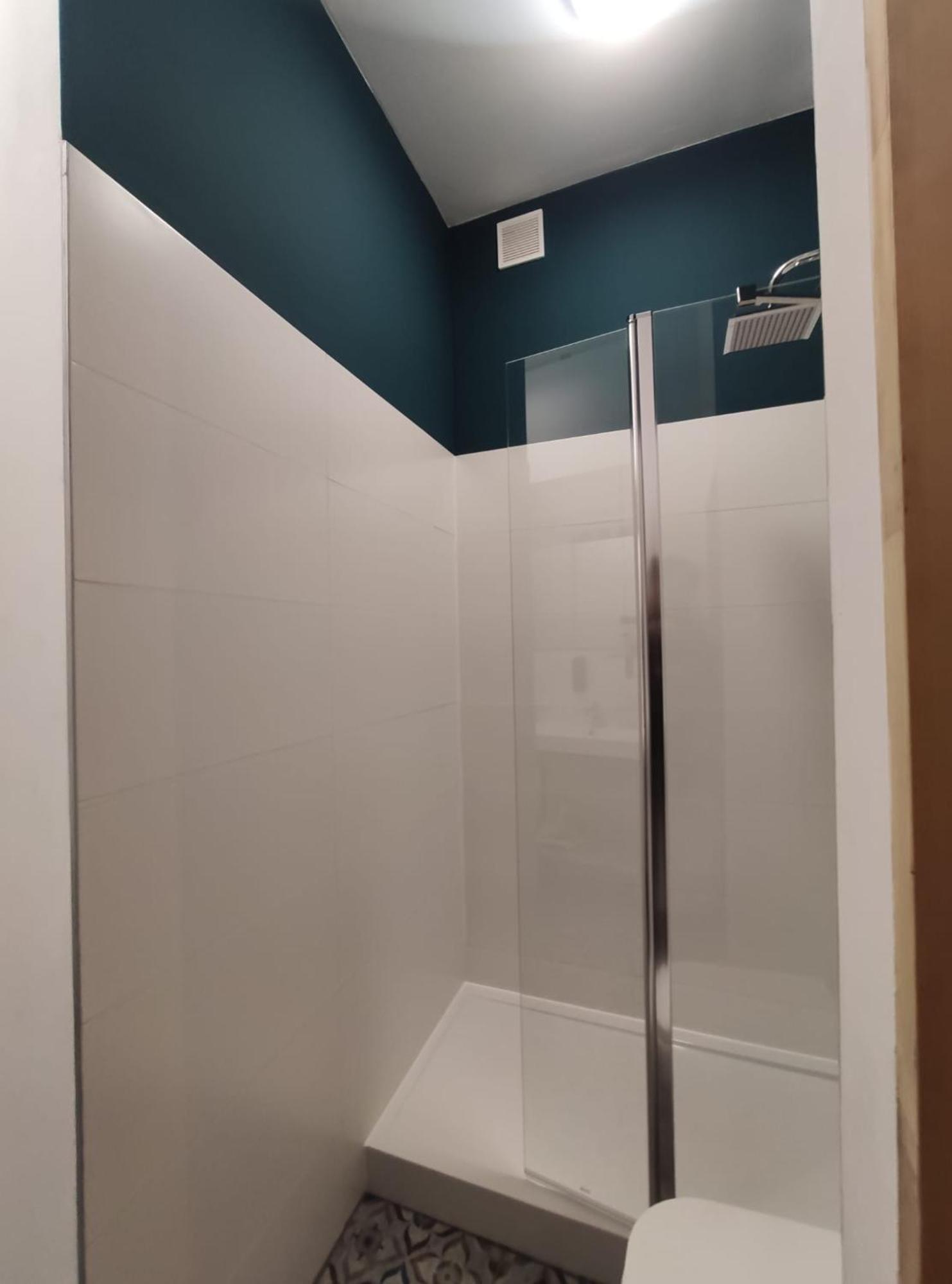 3D Florianska 15 Apartament Krasków Eksteriør bilde